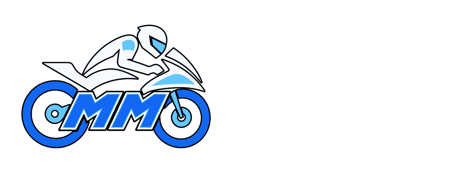 Metric Motorsports DFW