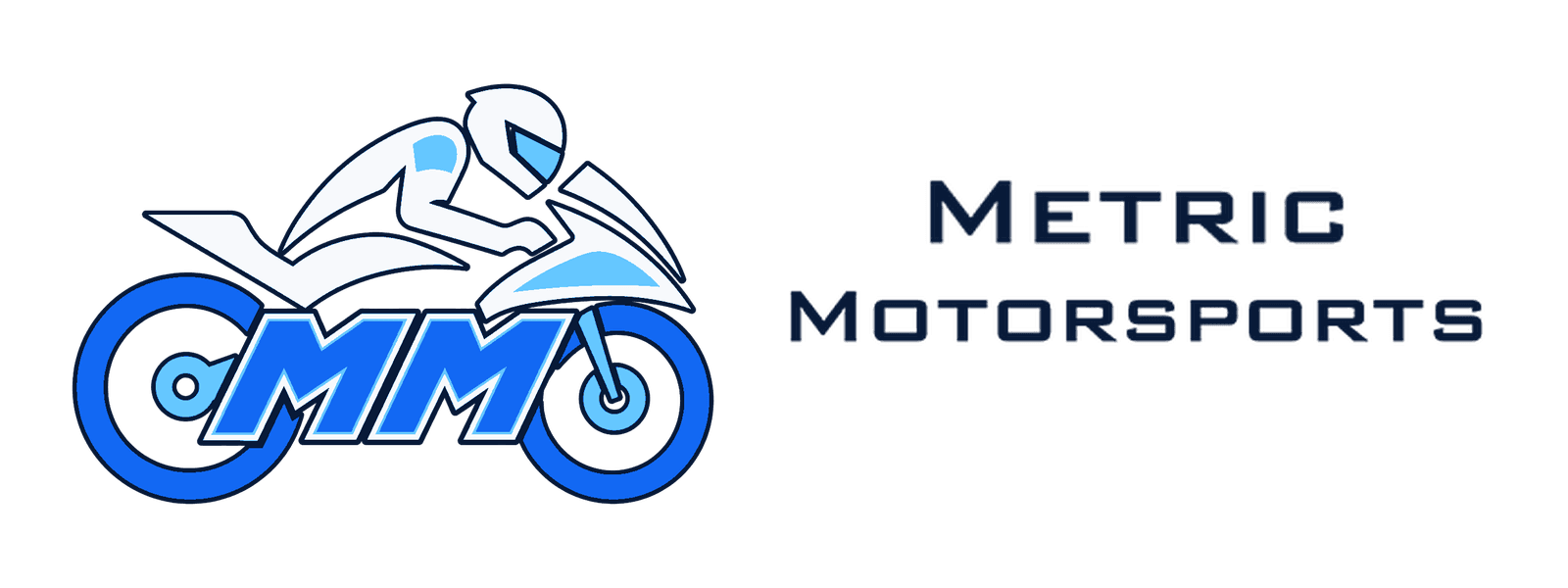 Metric Motorsports DFW