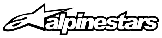 Alpinestars