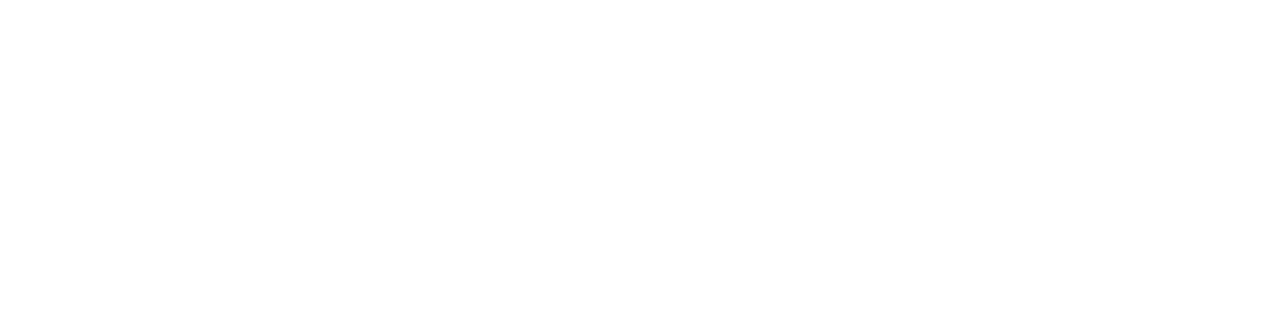 ICON Motosports