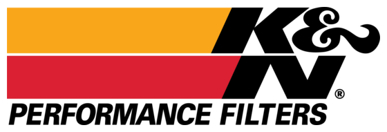 K&N Performance Filters