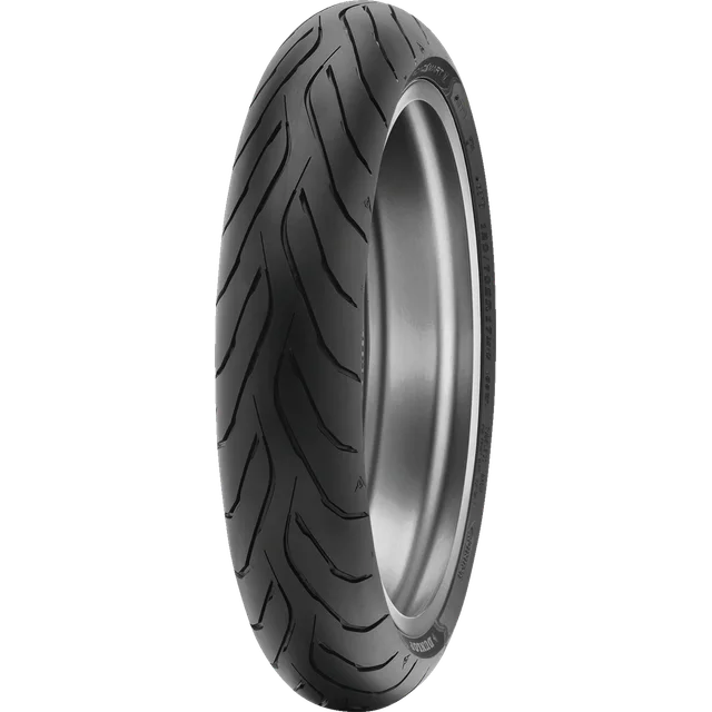 Dunlop Sportmax Roadsmart IV motorcycle tire