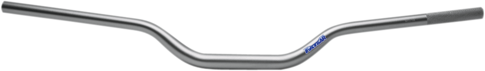 Renthal Fatbar motorcycle handlebar