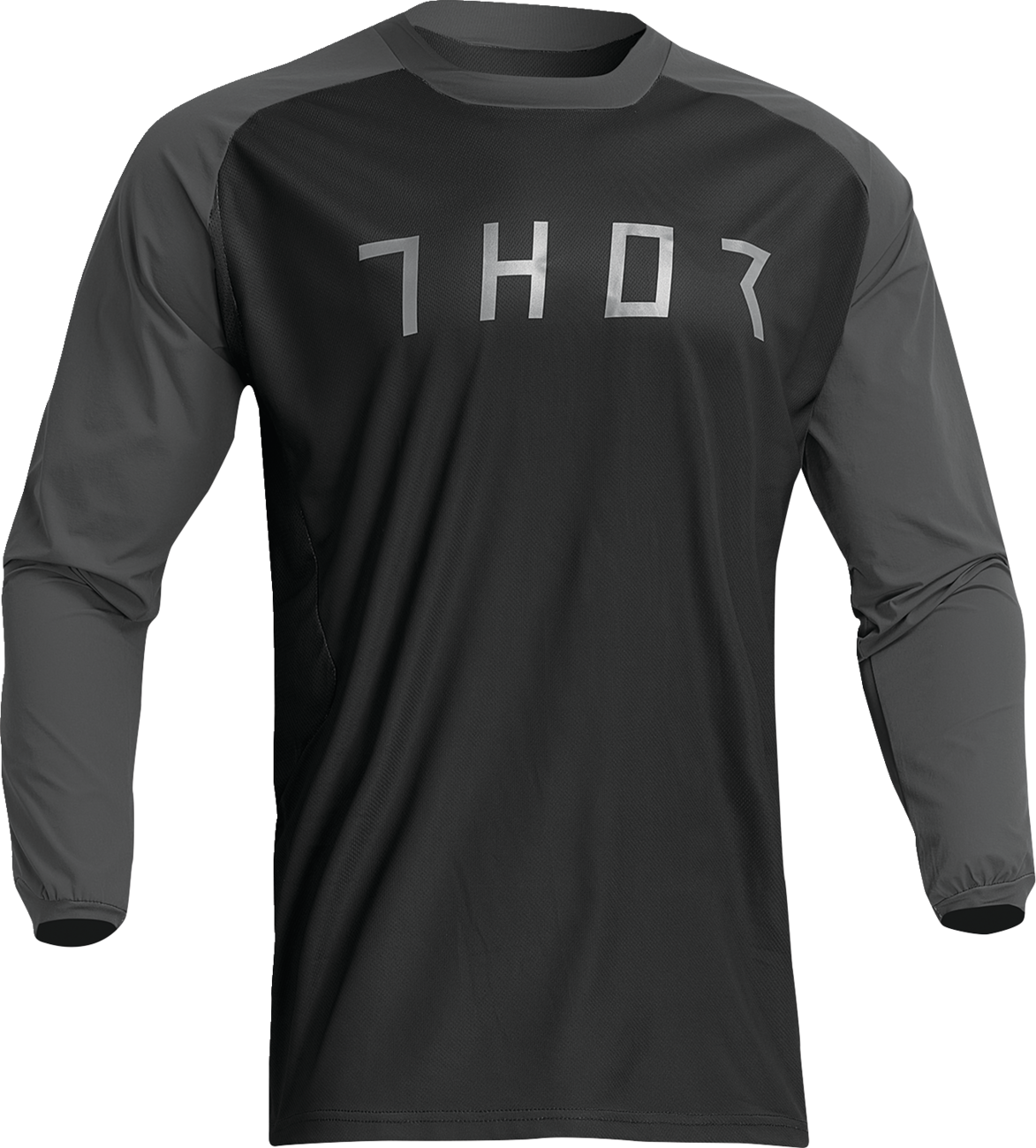 Thor Terrain off-road riding jersey